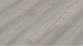 Ламинат Kronotex Exquisit 8мм d4612 Дуб Порт Серый фото 1 | FLOORDEALER